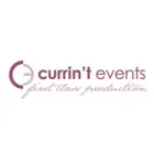 CURRINT EVENTS CC