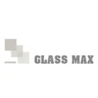 GLASS MAX