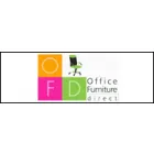 OFFICE FURNITURE DIRECT