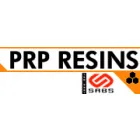 P R P RESINS