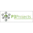 P3PROJECTS