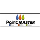 PAINT MASTER