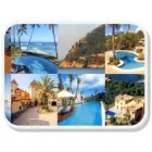 CONSTRUCTION WIZARDS