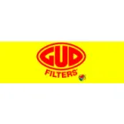 G U D FILTERS DIVISION OF G U D HOLDINGS (PTY) LTD