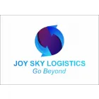 JOY SKY LOGISTICS