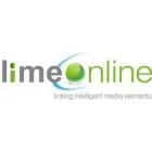 LIME ONLINE