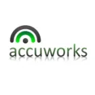 ACCUWORKS DESIGN