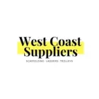 WEST COAST SUPPLIERS