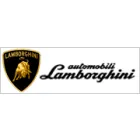 AMH T/A RENAULT FOUNTAINS