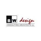 B W DESIGN CONSULTING ARCHITECS CC