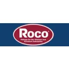ROCO FITTINGS A DIVISION OF DAWN KITCHEN FITTINGS (PTY) LTD