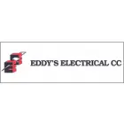 EDDYS ELECTRICAL