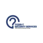 TYZER-T-SECURITY & CLEANING SERVICES