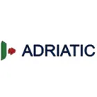 ADRIATIC SHIP SUPPLY & TRADING CO