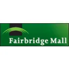 FAIRBRIDGE MALL