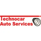 TECHNOCAR AUTO SERVICES CC