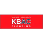 KEVIN BATES FLOORING & CARPETING