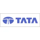 TATA CAR & TRUCK NEWLANDS (PTY) LTD