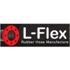 L-FLEX RUBBER HOSE MANUFACTURE CC