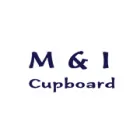 M & I CUPBOARD