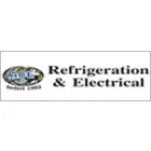 A C E REFRIGERATION & ELECTRICAL