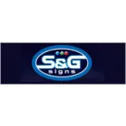 S & G SIGNS (PTY) LTD