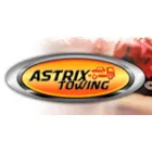 A BREAKDOWN SERVICES