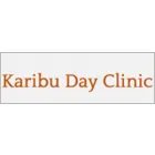 KARIBU DAY CLINIC