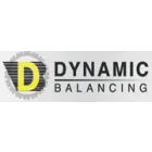DYNAMIC BALANCING