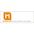 SA HOME LOANS (PTY) LTD