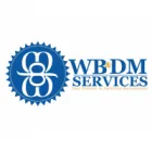 WB AND DM SERVICES(PTY)LTD