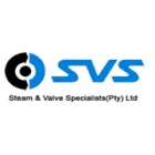 STEAM & VALVE SPECIALISTS (PTY) LTD