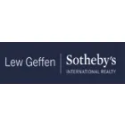 LEW GEFFEN SOTHEBY'S INTERNATIONAL REALTY (CAMPS BAY)