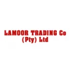 LAMOOR TRADING CO (PTY) LTD