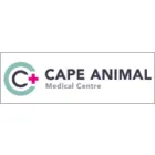 CAPE ANIMAL MEDICAL CENTRE