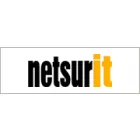NETSURIT OUTSOURCED IT MANAGEMENT