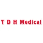 T D H MEDICAL