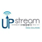 UPSTREAM VOICE SOLUTIONS