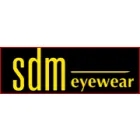 SDM EYEWEAR A DIVISION OF THE HOUSE OF BUSBY (PTY) LTD