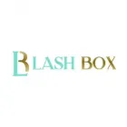 LASHBOX