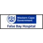 FALSE BAY HOSPITAL