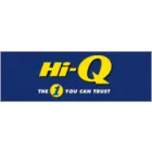 HI-Q (BELLVILLE)