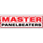 MASTER PANELBEATERS
