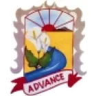 LIESBEECK PRIMARY SCHOOL