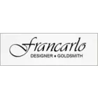 FRANCARLO DESIGNER GOLDSMITH