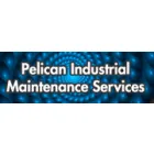 PELICAN INDUSTRIAL MAINTENANCE SERVICES