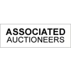 ASSOCIATED AUCTIONEERS CC