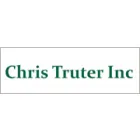 CHRIS TRUTER INC