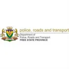 POLICE ROADS & TRANSPORT (BLOEMFONTEIN)