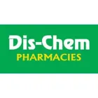 DIS-CHEM PHARMACY CAPE GATE - BRACKENFELL